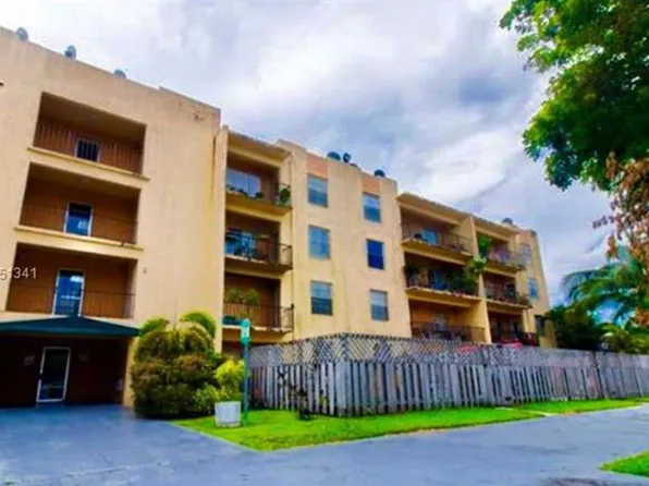 5705 W 20th Ave, Hialeah, FL