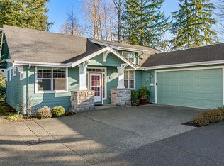 11612 239th Ave NE, Redmond, WA 98053