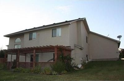 4th image of 9937 Evergreen Ave N