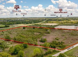 5650 Highway 47, Bryan, TX 77807