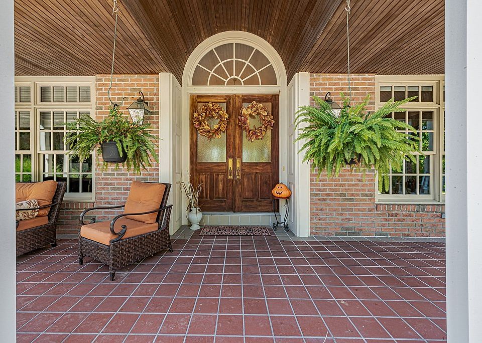 115 Rosebud Ln, Wheeling, WV 26003 MLS 132616 Zillow