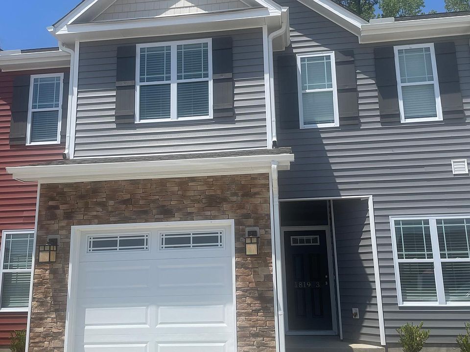 1st image of 1819 Fox Den Way #3