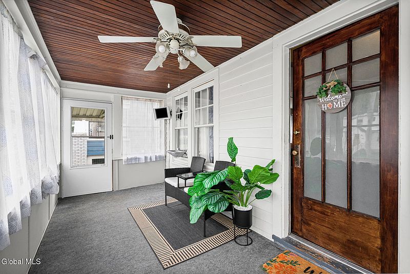 5th image of 3025 Edgewood Avenue