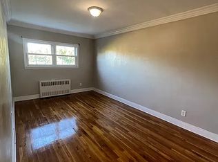 (Undisclosed Address), Bronx, NY 10466