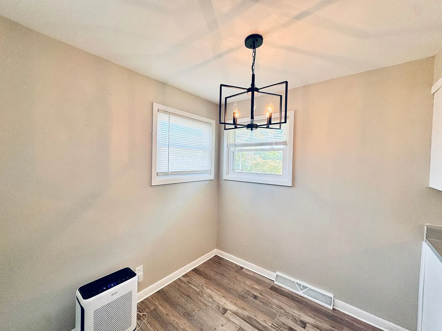 Sandusky Home on Corner Lot — Photo 4