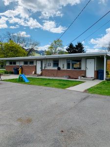4011 Buckley Pl #A, Missoula, MT, 59801