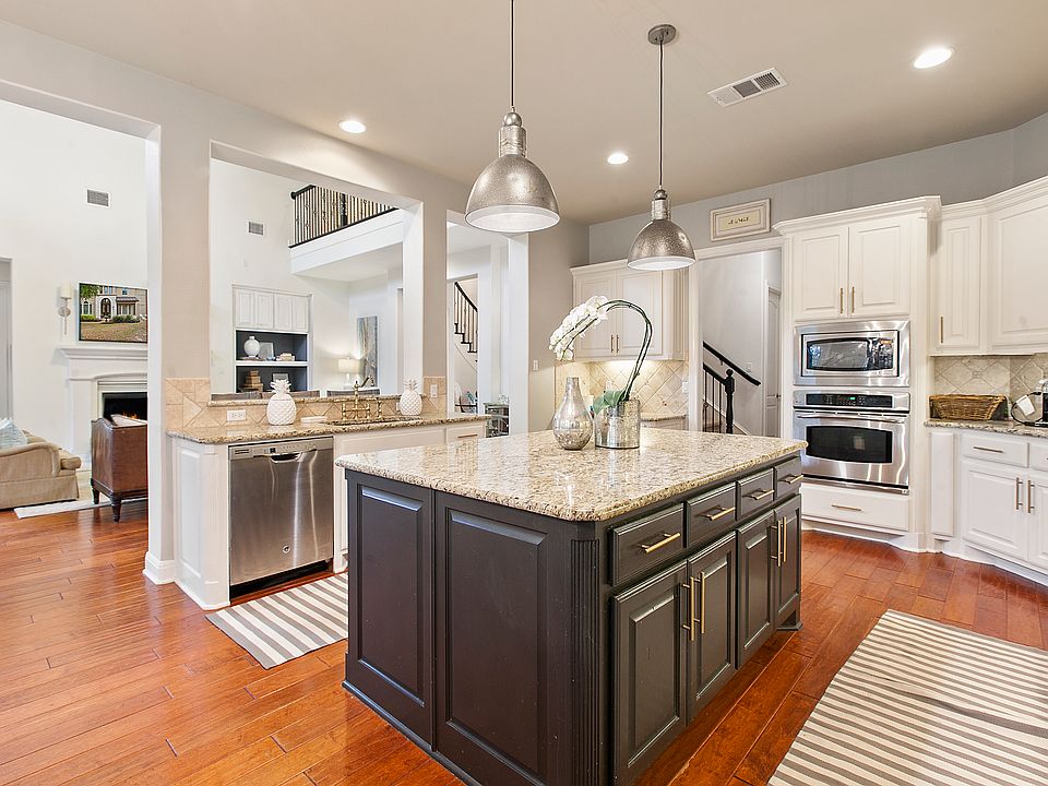 1st image of 13300 Country Trails Ln