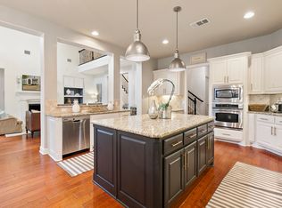 13300 Country Trails Ln, Austin, TX 78732
