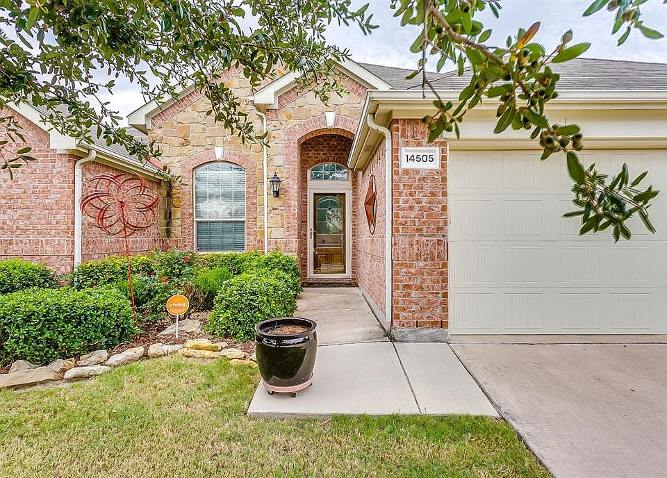 1st image of 14505 Storyteller Ln