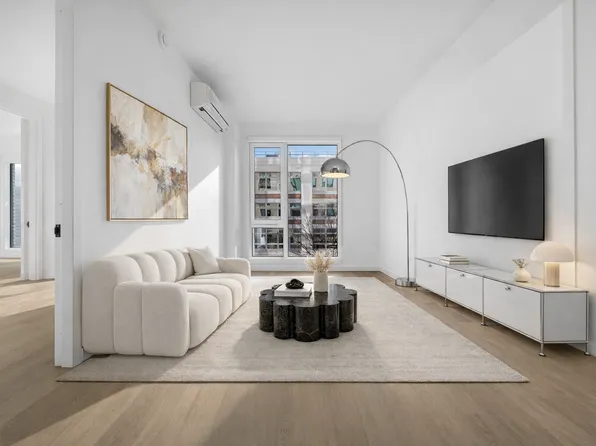 953 Dean Street image 1 of 17