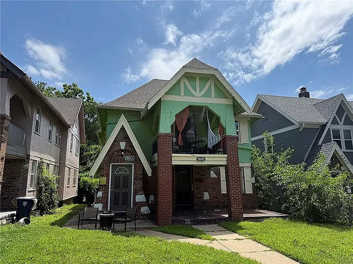 4245 Paseo Blvd — Photo 14