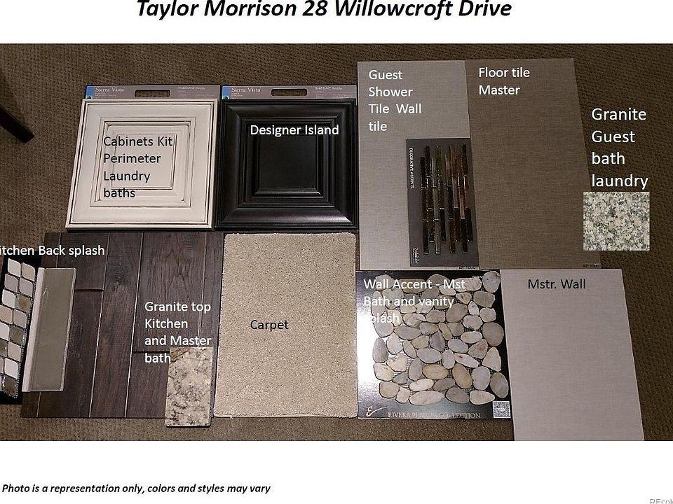 2nd image of 28 Willowcroft Dr