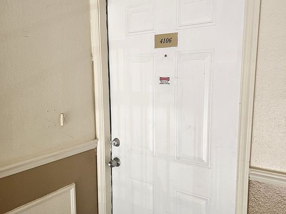 5th image of 4106 Dijon Dr #4106E