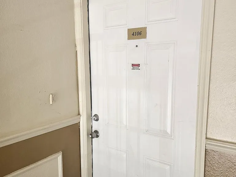 4106 Dijon Dr #4106E — Photo 5