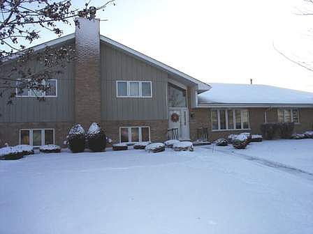 1st image of 10815 W Louetta Ln