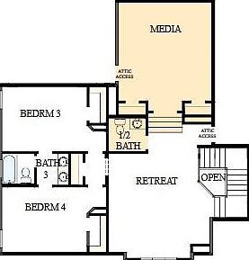 3rd image of this home