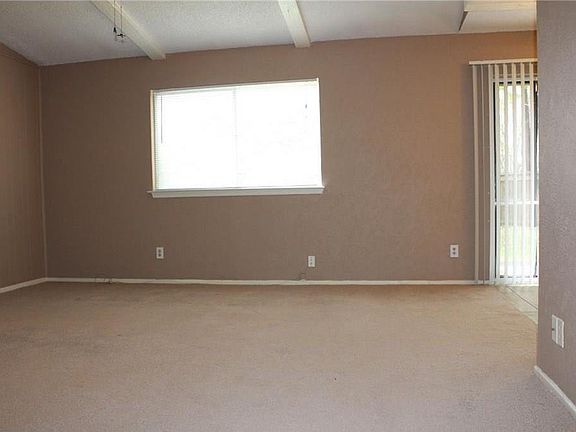 4th image of 1236 Briarcove Dr