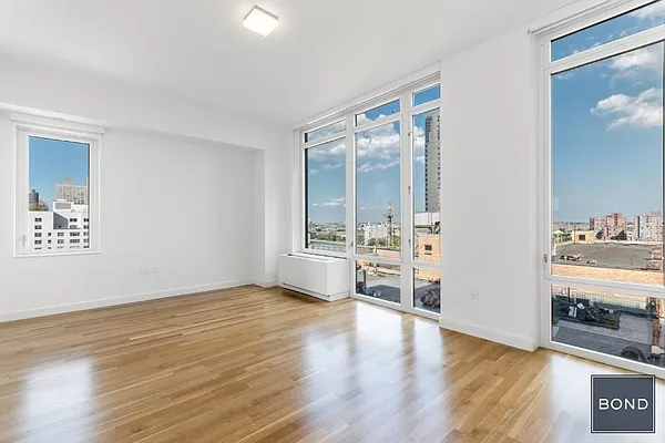 Rented by Bond New York | media 64