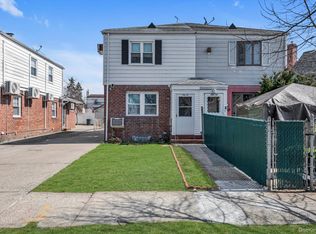 7617 251st Street, Jamaica, NY