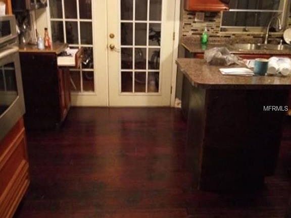 3rd image of 2021 Jones Ave