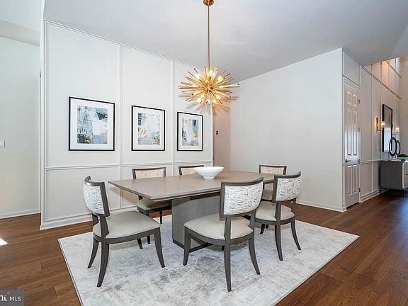 5th image of 514 Anthem Ln