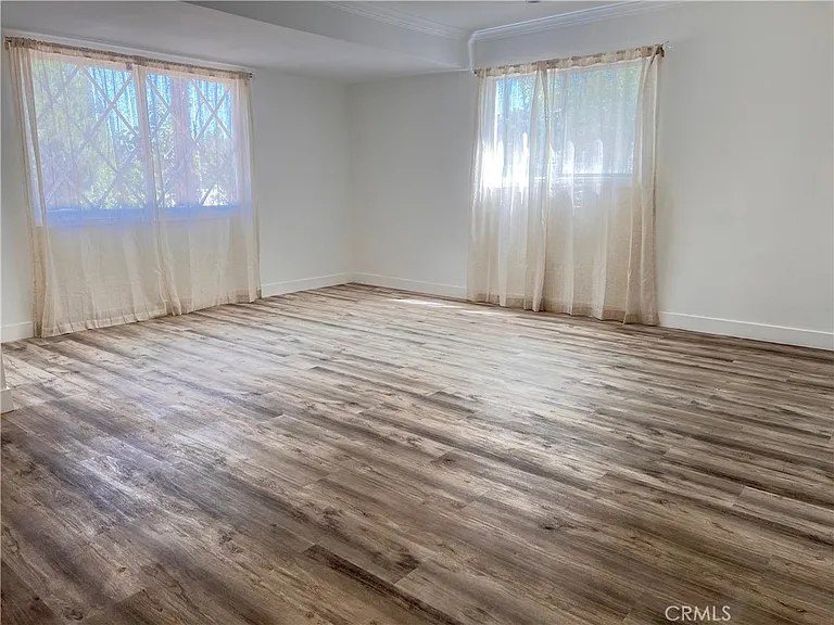 6141 Dalecrest Ave — Photo 6