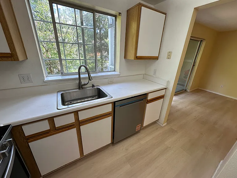 7453 Newcastle Golf Club Rd #ASK — Photo 14
