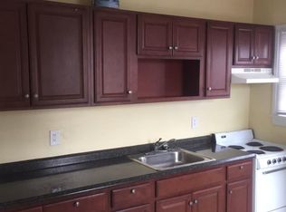 6031 Chestnut St APT 2F, Philadelphia, PA 19139