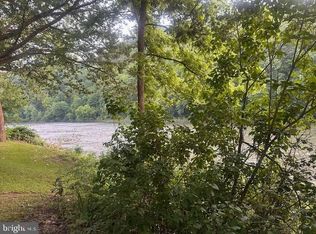 270 Pharr Rd, Everett, PA 15537