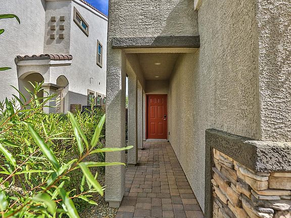 3rd image of 1122 Bradley Bay Ave