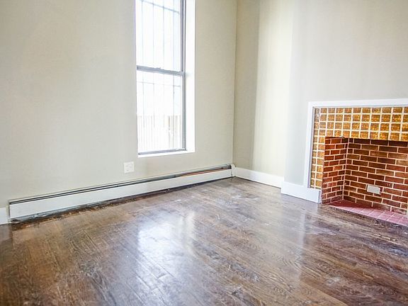 5th image of 1063 Bushwick Ave #2A