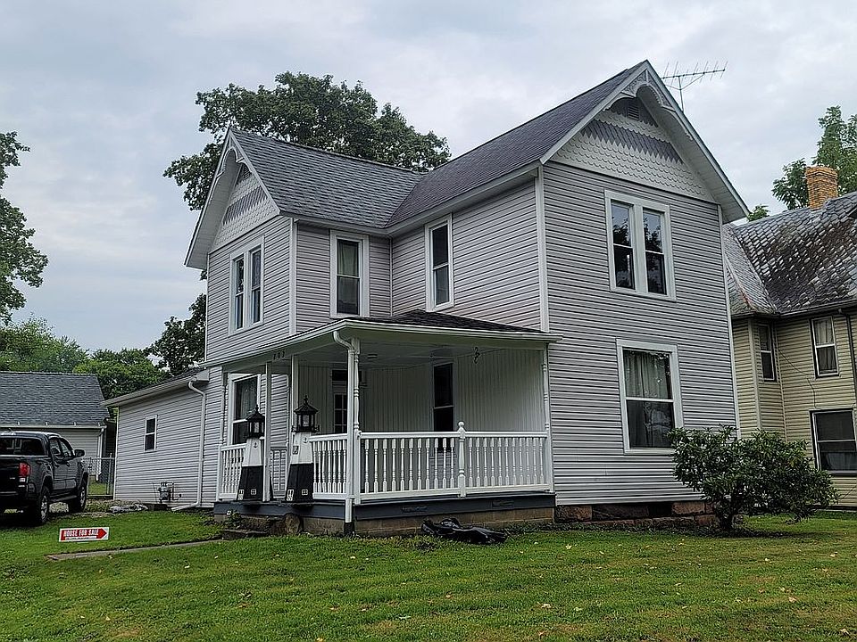 1st image of 202 Market St