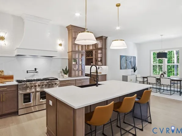 9022 Angels Share Dr, New Kent, VA 23124