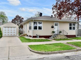406 Chestnut St, Winona, MN 55987