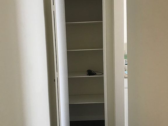 4th image of 1745 W 12th Ave #310