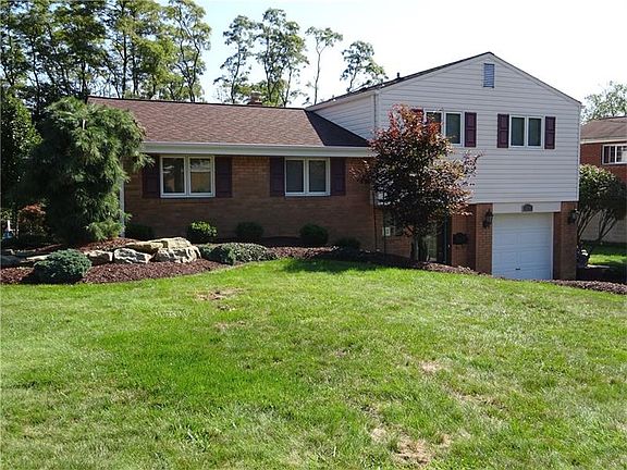 2nd image of 669 Galway Dr
