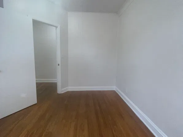 2502 N Monitor Ave #1, Chicago, IL 60639