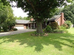 57 Jamestown Rd, South Portsmouth, KY 41174