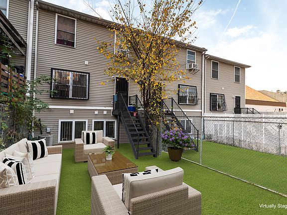 2nd image of 602 Eagle Ave