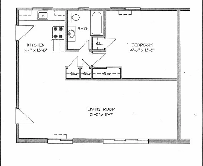 Ramblestone Estates — Photo 2