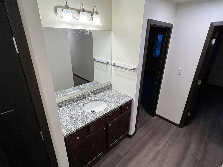 305 Post Oak Dr #A — Photo 7