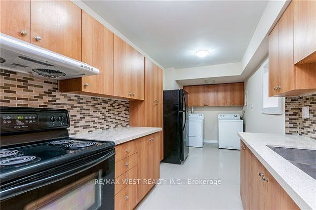 1st image of 370 Dixon Rd #102