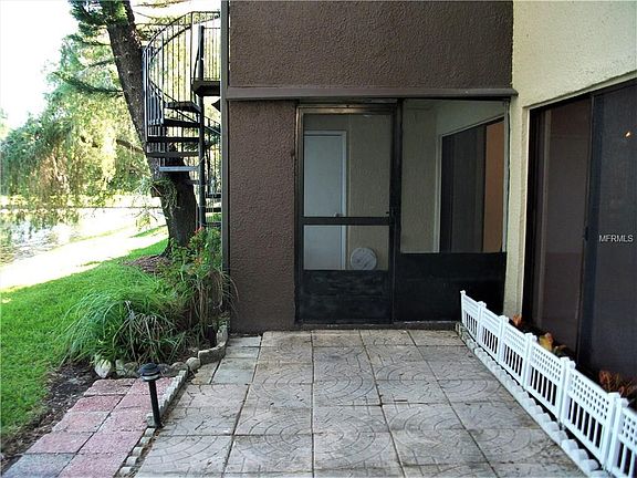 5th image of 10735 Village Club Cir #101