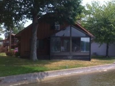 1817 Colonial Dr, Rochester, IN, 46975