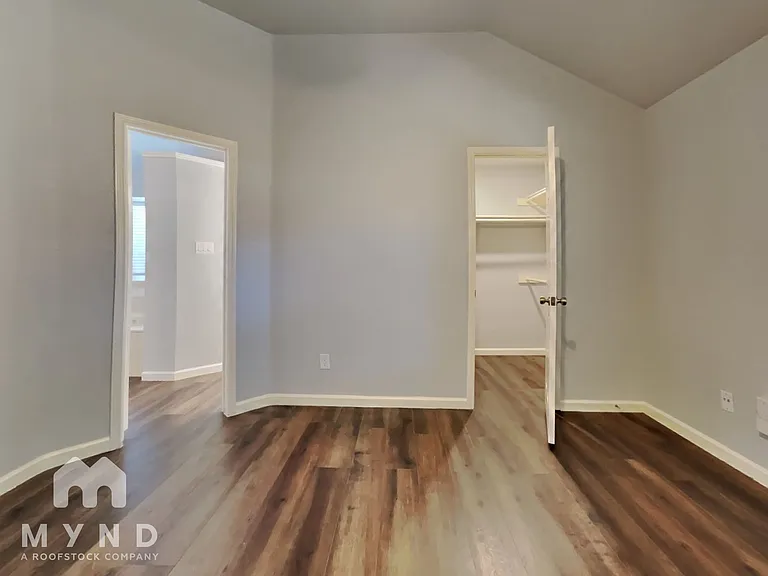 11831 James Vinson Dr — Photo 10