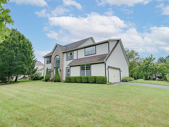 2nd image of 6719 Wynwright Dr