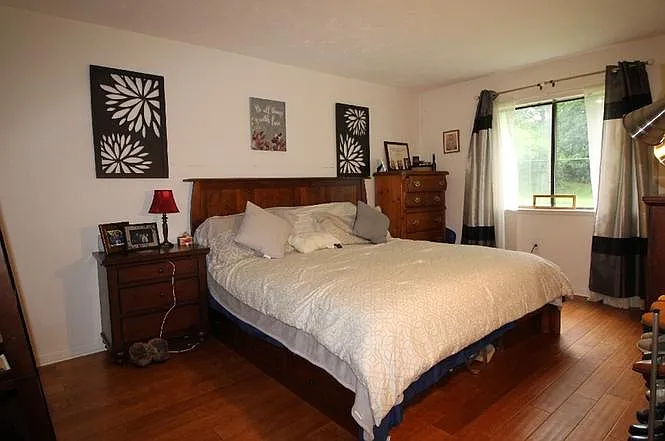 59 School St #B-15 — Photo 9