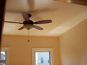 Rented by Balis Realty Corp.