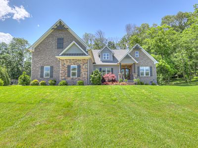 1267 Sandy Valley Rd, Hendersonville, TN, 37075