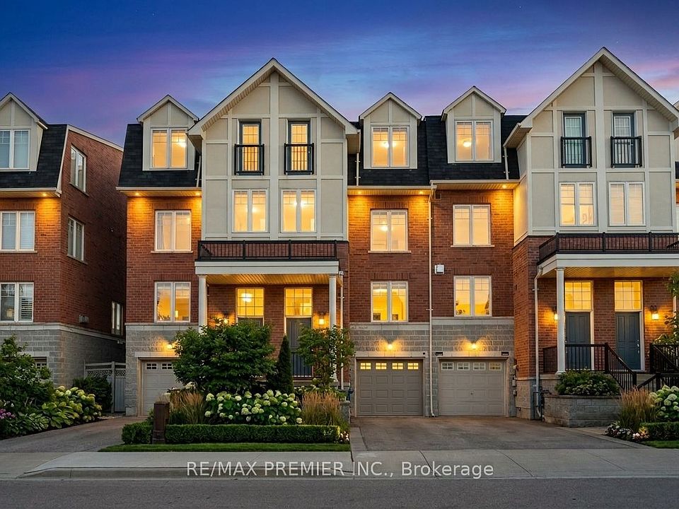 1st image of 95 John Bell Cres